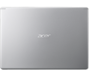 Acer Aspire 5 A514-53 Aspire 5 (A514-53-588S)