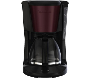 Moulinex FG5S05E0