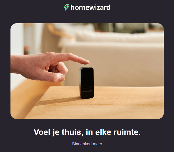 Afbeeldingslocatie: https://tweakers.net/i/eZ_cZerot6jMxOuwGPsrtxgLgb0=/fit-in/4000x4000/filters:no_upscale():strip_exif()/f/image/e7oEsPTp2PjQsulnLXYTC0Os.png?f=user_large