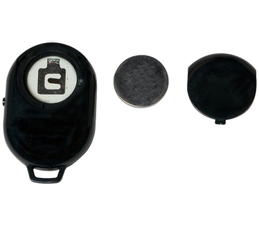 LogiLink BT0034