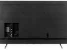 Samsung Q60T aansluitingen