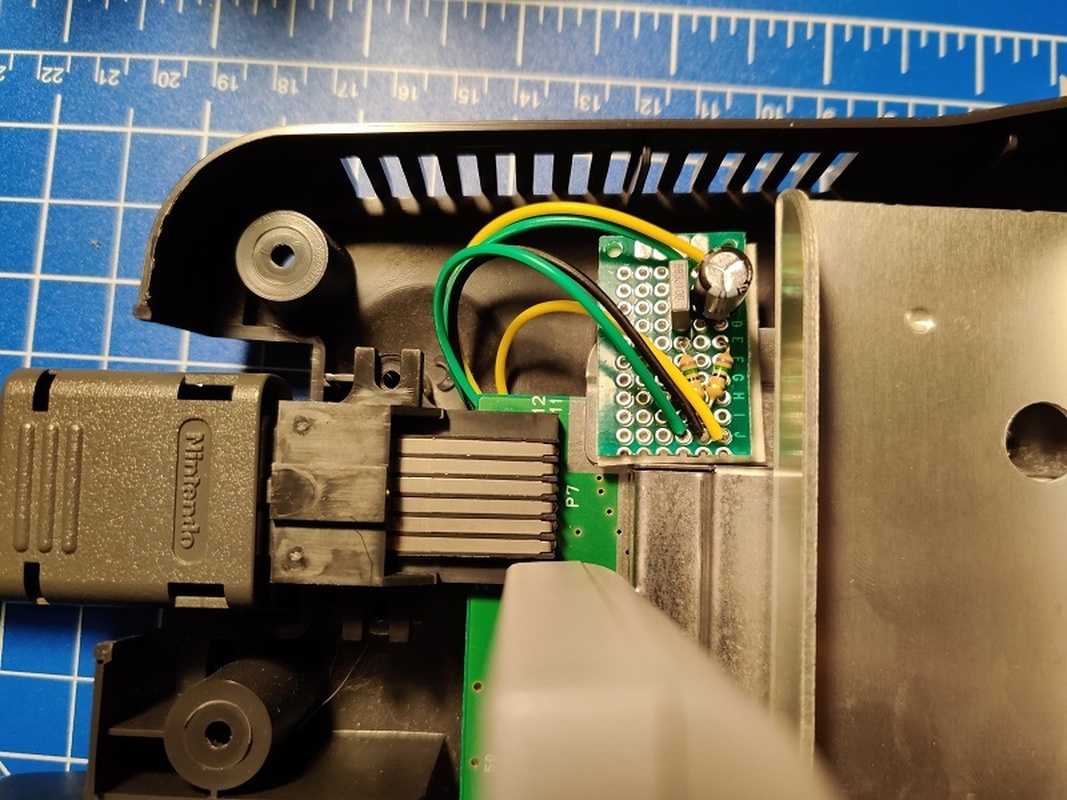 Afbeeldingslocatie: https://tweakers.net/i/eZagaXDlFj6Pt_CgKU8yhPgBfMI=/full-fit-in/4920x3264/filters:max_bytes(3145728):no_upscale():strip_icc():fill(white):strip_exif()/f/image/MvrczZxKwsQx5OJTpkO4GDQm.jpg?f=user_large