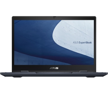 ASUS B3402FBA-EC0462XA