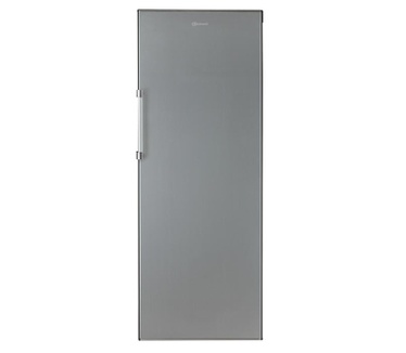 Bauknecht KR 325 A++ IL