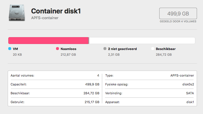 Afbeeldingslocatie: https://tweakers.net/i/eZfF97LJqqYMu1iyGm6crJicr9E=/f/image/sjZfSehBuXkjRphLYZc8Egvx.png