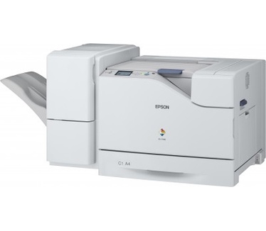 Epson Workforce AL-C500DN