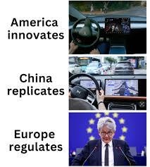 Afbeeldingslocatie: https://tweakers.net/i/eZfmI4dkqU0UhyvSKto_vLT2nZI=/fit-in/4920x3264/filters:max_bytes(3145728):no_upscale():strip_icc():strip_exif()/f/image/mRBAnU8oUtO00O0VXYbjydq2.jpg?f=user_large