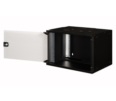 Digitus DN-49203