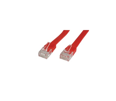 Microconnect V-UTP601R-FLAT