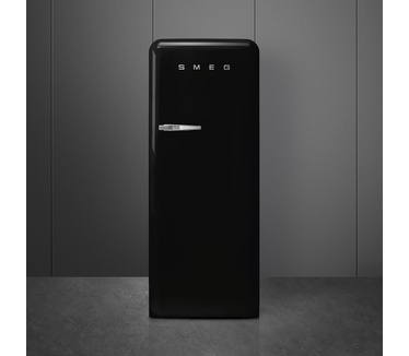 Smeg FAB28RBL6