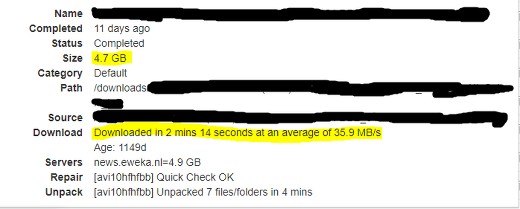Afbeeldingslocatie: https://tweakers.net/i/eZivF3CRF2e2OGubjnv4vONSL5o=/full-fit-in/4000x4000/filters:no_upscale():fill(white):strip_exif()/f/image/8MKkvn9mdnSAksNFfItdPskn.png?f=user_large