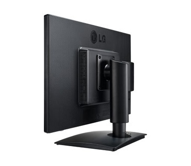 LG 23CAV42K