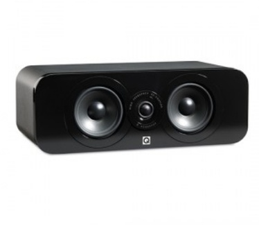 Q Acoustics 3090C