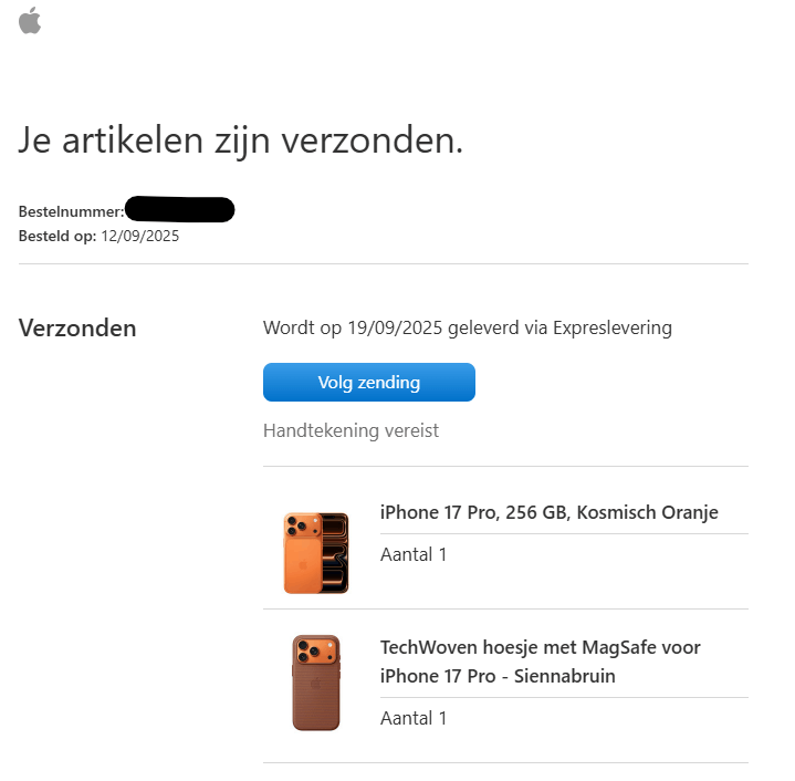 Afbeeldingslocatie: https://tweakers.net/i/eZjz39dLKFxnehuSNjwKExi4-Dw=/fit-in/4000x4000/filters:no_upscale():strip_exif()/f/image/QJRWX4uipLIamcInh7mZGj5d.png?f=user_large