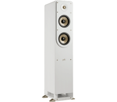 Polk Audio Signature Elite ES50 (Wit)
