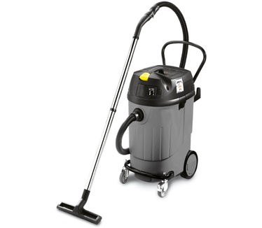 Kärcher r NT 611 ECO K