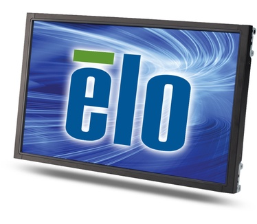 Elo Touchsystems 2243L
