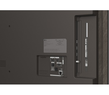 LG TV OLED 55B68LA