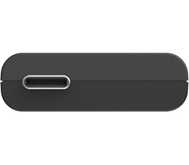 ASUS USB-BE93 Mini