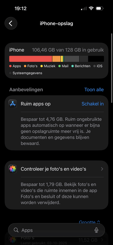 Afbeeldingslocatie: https://tweakers.net/i/eZmBduF1qbImPMjzESElI0qSDtU=/x800/filters:strip_exif()/f/image/SHimf8iYMA19oq3EVP2Df3mf.png?f=fotoalbum_large