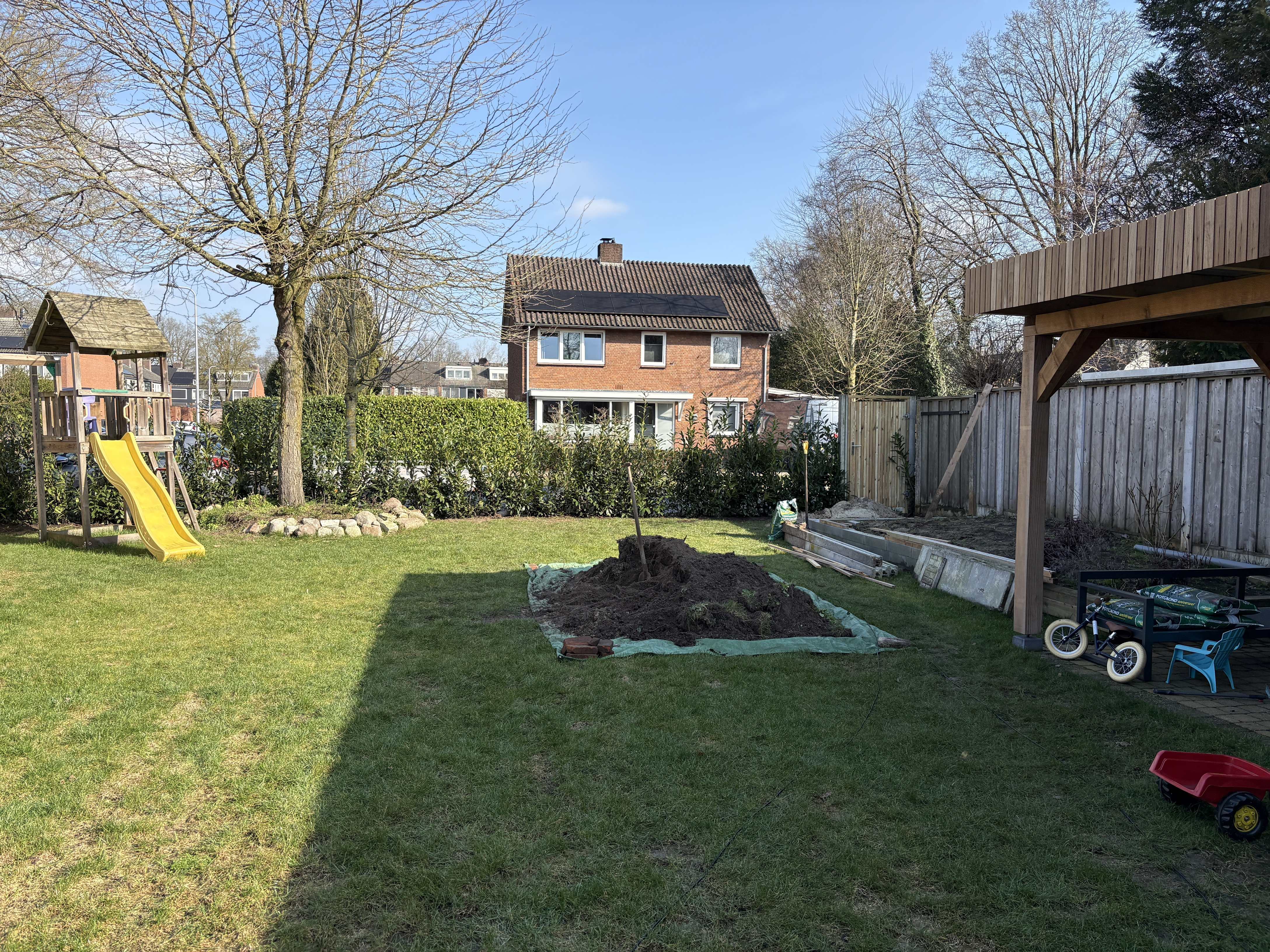 Afbeeldingslocatie: https://tweakers.net/i/eZnDbvrs9hhSHAzZAvh8Z0UOwDk=/fit-in/4920x3264/filters:max_bytes(3145728):no_upscale():strip_icc():strip_exif()/f/image/Xj8JX7cZG0IA89LffVlwuD0b.jpg?f=user_large