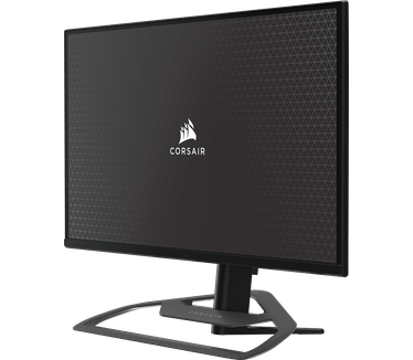 [NDA 23-9 15:00]Corsair Xeneon 32QHD165