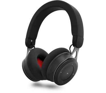 Energy Sistem BT Urban 3