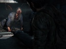 The Last of Us Part 1 (remake)