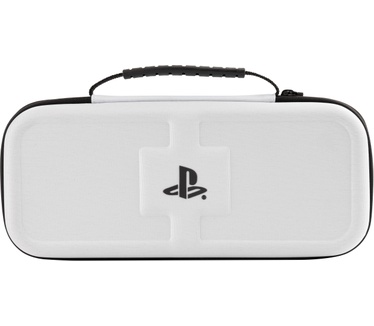 Nacon PSOFPORTPOUCHW