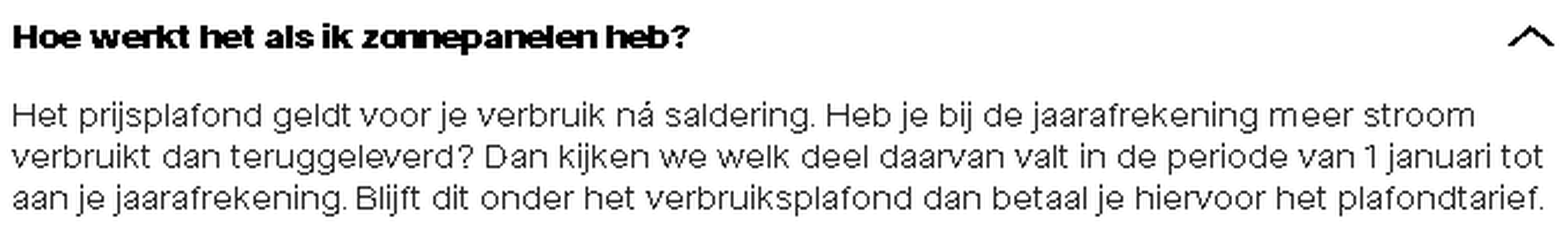 Afbeeldingslocatie: https://tweakers.net/i/eZsmDh1gqdMQqLkLYQQd4IGzFlw=/full-fit-in/4000x4000/filters:no_upscale():fill(white):strip_exif()/f/image/0wegnKK06qRMEBnlMCIhACxV.png?f=user_large