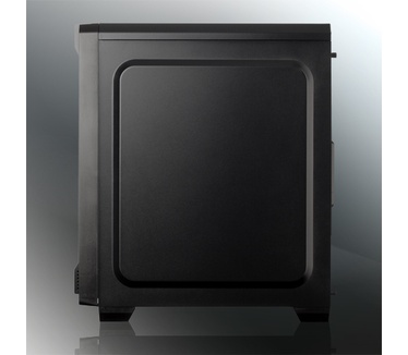 Raijintek Arcadia II