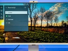 LG Smart Monitor 32U850SA-W - Instellingenmenu
