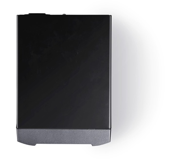 Buffalo TeraStation 5210DN