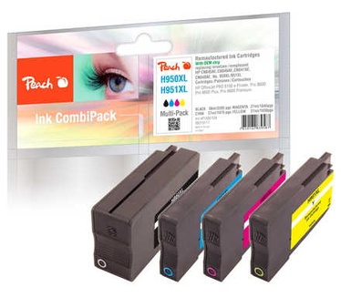 Peach PI300-538