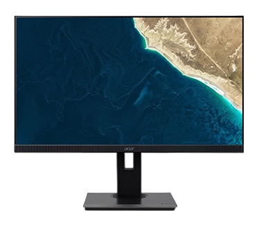 Acer B247Y