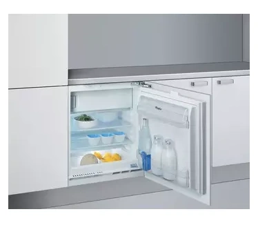 Whirlpool ARG 913 1