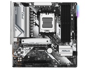 ASRock B650M Pro RS