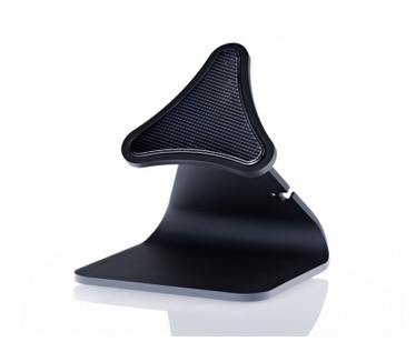 xMount XM-DESK-07-IPAD-02