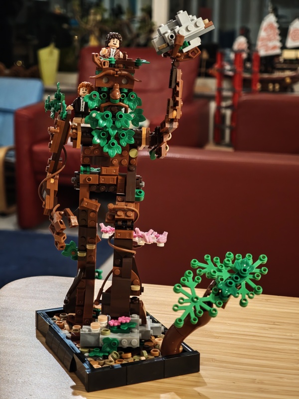 Afbeeldingslocatie: https://tweakers.net/i/eZxJqbHOjw6s8r42DiH_FCUhRo8=/x800/filters:strip_icc():strip_exif()/f/image/rSxD6FQhtPU1TqhdtwcIVsLP.jpg?f=fotoalbum_large