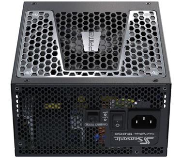 Seasonic Prime GX-750