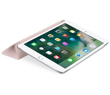 Apple MNN32ZM/A