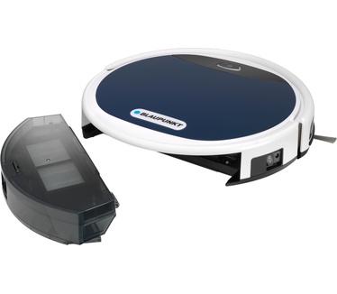 Blaupunkt Bluebot XEASY