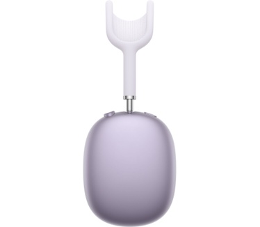 Apple AirPods Max