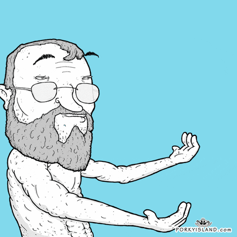 Afbeeldingslocatie: https://tweakers.net/i/e_-BpLQJzuHk4C8KvN45XZx5j1A=/full-fit-in/4000x4000/filters:no_upscale():gifsicle():strip_exif()/f/image/HJvfBe96hDuMuLaaeDRGk84q.gif?f=user_large