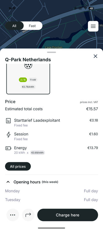 Afbeeldingslocatie: https://tweakers.net/i/e_-Obh2hAJbIGD6TMxEz-vhxSwM=/x800/filters:strip_exif()/f/image/vYkDRc2FSh64O9JcshSpSGPA.png?f=fotoalbum_large