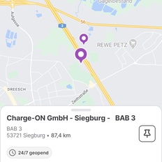 Afbeeldingslocatie: https://tweakers.net/i/e_-gUEtdSMvQoxqxDDI7TmQTbs4=/232x232/filters:strip_icc():strip_exif()/f/image/T0ECRHA8V0EpPI35TMh36SPC.jpg?f=fotoalbum_tile