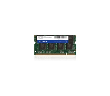 Adata AD1S400A512M3-R