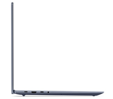 Lenovo Slim 5 16ABR8