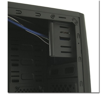 LC-Power 7037B
