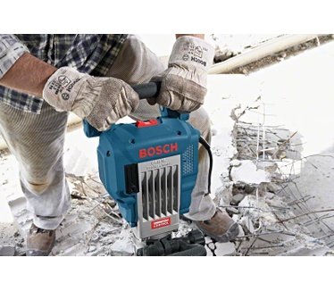 Bosch GSH 16-30 Professional